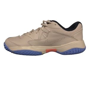 ***SOLD***Nike Court Lite 2 Size 6 women’s Shoes white NIB